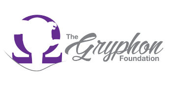 The Gryphon Foundation