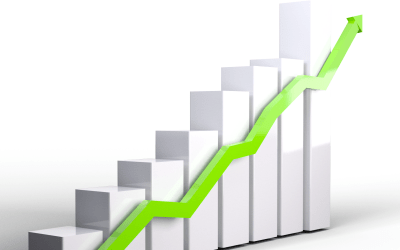 Progress Over Perfection