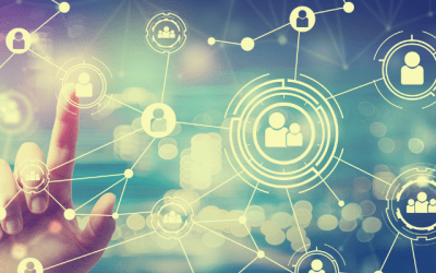 Our Connection Is Everything