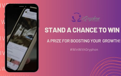 Calling All Owner-Managed Businesses