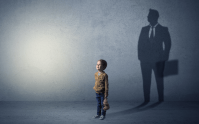 Dreaming Transforms!